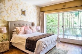 Randburg Accommodation at  | Viya