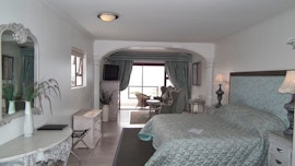 Overberg Accommodation at  | Viya