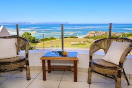 Overberg Accommodation at  | Viya