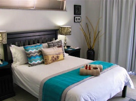 Kimberley Accommodation at  | Viya