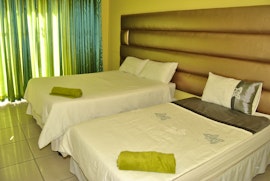 Bendor Accommodation at  | Viya