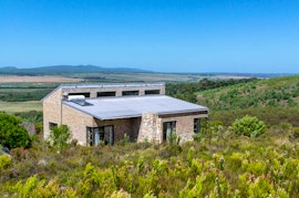 Overberg Accommodation at  | Viya