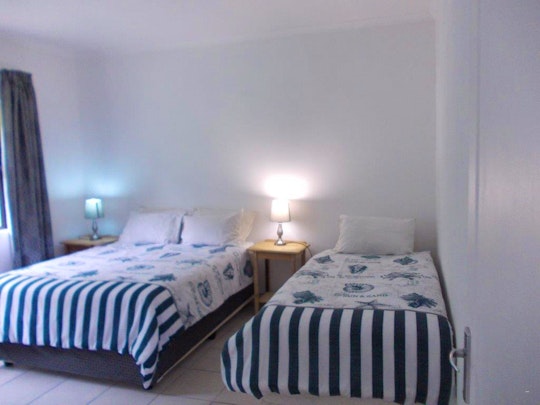 Port Edward Accommodation at  | Viya