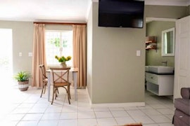 Boland Accommodation at Laurel Cottage Self-catering Suites | Viya