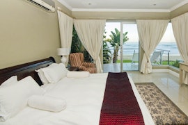 Garden Route Accommodation at  | Viya