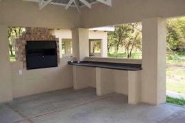 Mpumalanga Accommodation at  | Viya