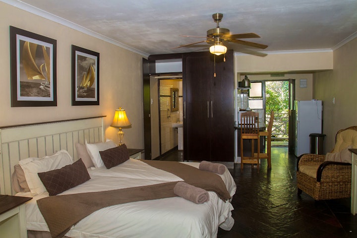 Eastern Cape Accommodation at Areena Riverside Resort | Viya