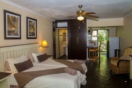 Eastern Cape Accommodation at  | Viya