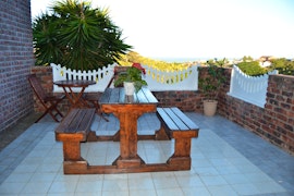 Jeffreys Bay Accommodation at  | Viya