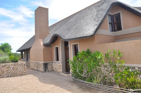 Garden Route Accommodation at  | Viya