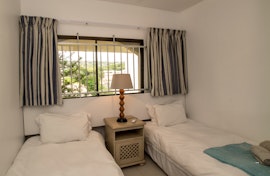 Durban North Accommodation at 802 Bermudas | Viya