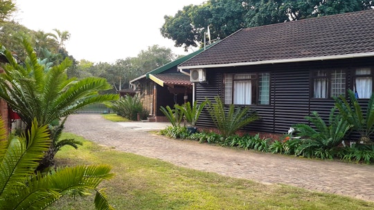 North Coast Accommodation at  | Viya