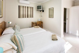 Karoo Accommodation at  | Viya