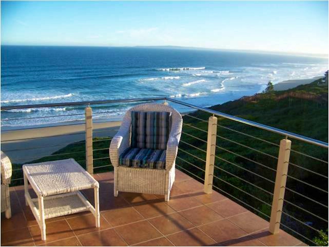 Mossel Bay Accommodation at  | Viya