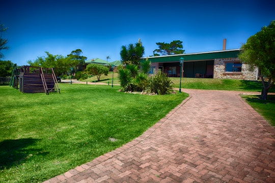 Eastern Cape Accommodation at  | Viya