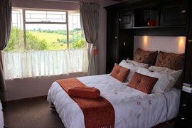 Mpumalanga Accommodation at Waterfront Guest House | Viya