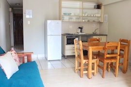 Garden Route Accommodation at  | Viya