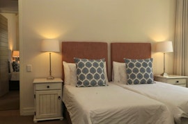 Hermanus Accommodation at Knight's House | Viya