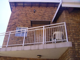 Gauteng Accommodation at Ranonkel Overnight Guesthouse | Viya