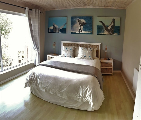 Hermanus Accommodation at  | Viya