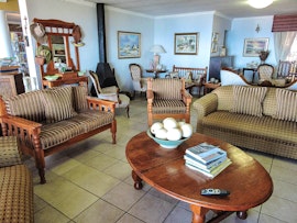 Mossel Bay Accommodation at Amzee Bokmakierie Guest House | Viya