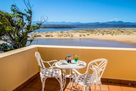 Garden Route Accommodation at  | Viya