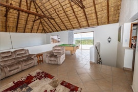 Limpopo Accommodation at Paradise Lodge Safari | Viya