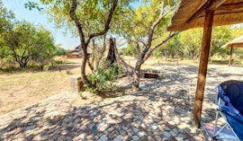 Limpopo Accommodation at  | Viya