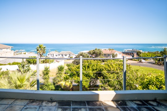 Atlantic Seaboard Accommodation at  | Viya