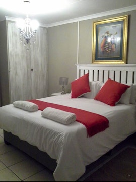 Mpumalanga Accommodation at  | Viya