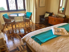 Southern Suburbs Accommodation at Guesthouse Zandvlei | Viya