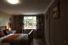 Riebeek-Kasteel Accommodation at  | Viya