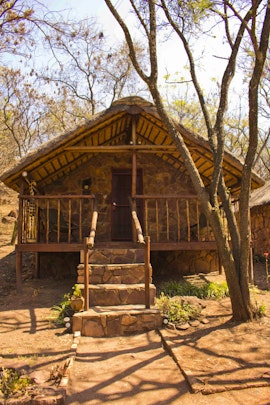 Mpumalanga Accommodation at  | Viya