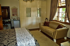 Pietermaritzburg Accommodation at  | Viya