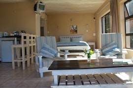 Garden Route Accommodation at  | Viya