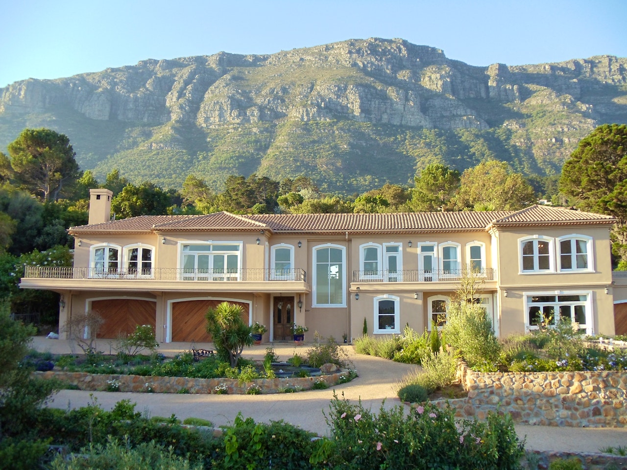 Atlantic Seaboard Accommodation at  | Viya