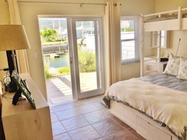 Knysna Accommodation at  | Viya