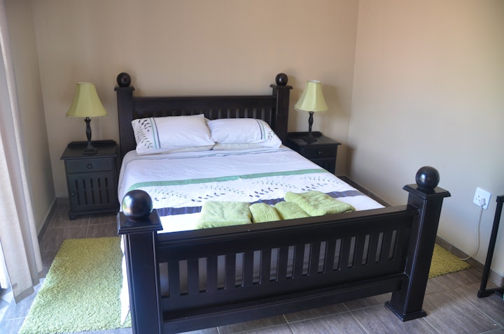 Potchefstroom Accommodation at Thorntree Lodge | Viya