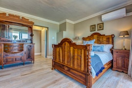 Mossel Bay Accommodation at  | Viya