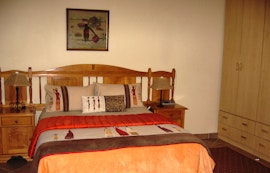 KwaZulu-Natal Accommodation at  | Viya