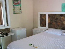 Lowveld Accommodation at  | Viya