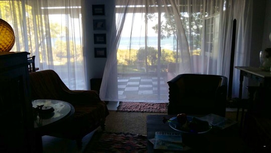 Boknesstrand Accommodation at  | Viya