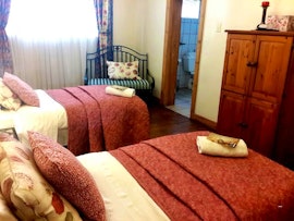 Northern Cape Accommodation at  | Viya