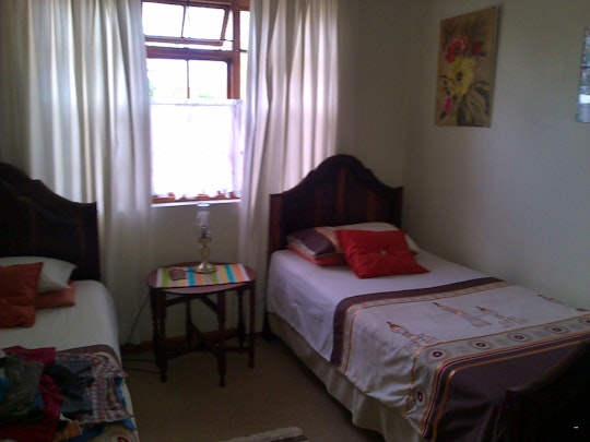 Garden Route Accommodation at  | Viya