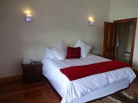 Cape Town Accommodation at  | Viya