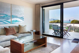 Overberg Accommodation at 74 on Marine - Apartment 102 | Viya