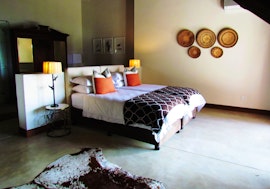 Kruger National Park South Accommodation at  | Viya