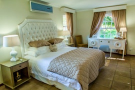 Boland Accommodation at  | Viya