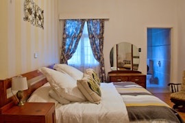 Sarah Baartman District Accommodation at  | Viya