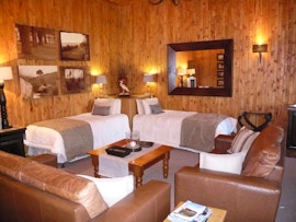 Piet Retief Accommodation at  | Viya